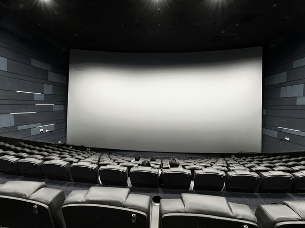 Rse intuitif : Simplifiez votre démarche de durabilité