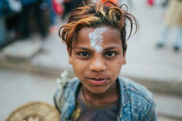 Comment les traditions culinaires se transmettent-elles dans les familles multiculturelles ?