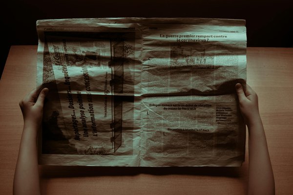 Quelles sont les techniques avancées de compostage pour les déchets alimentaires des restaurants ?