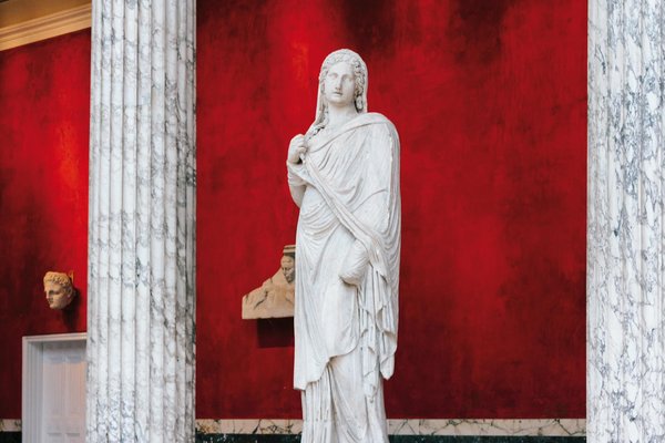 Comment réduire l'impact des pesticides dans l'agriculture urbaine sur les populations d'abeilles locales ?