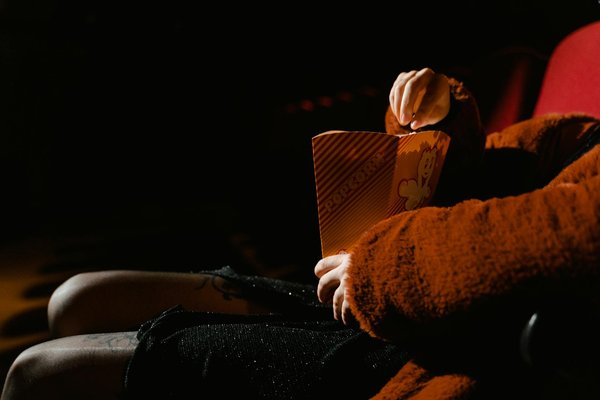 Top conseils pour sélectionner la trousse de toilette parfaite